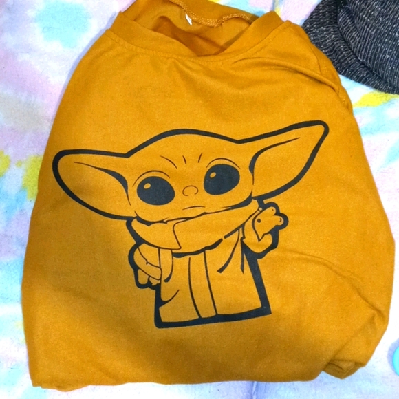 Shirt - Picture 1 of 1